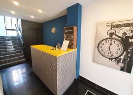 Premium Crown Suites 2