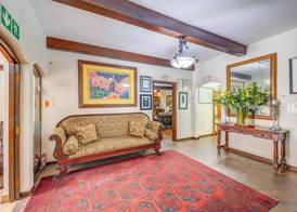 Aanmani Boutique Residence 2