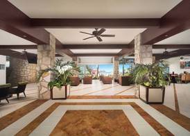 El Cid La Ceiba Beach All Inclusive 3