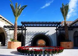 Secrets Puerto Los Cabos Golf & Spa18+ 4