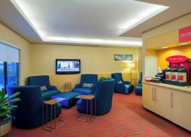 TownePlace Suites by Marriott Harrisburg Hershey 3