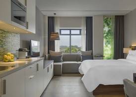 Element by Marriott Amsterdam 3