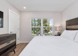 Escape Coastal Resort on Casey Key 4