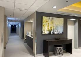 La Quinta Inn by Wyndham Lynnwood 5