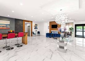 Best Western Plus Montreal East 4