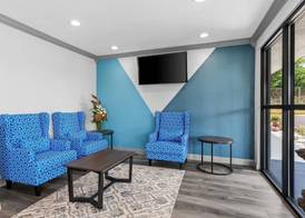 Quality Inn & Suites East Point - Atlanta Area 5