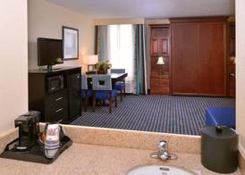 Best Western Leesburg 4
