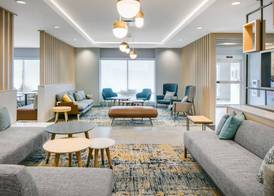 TownePlace Suites by Marriott Oconomowoc 3