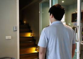 Friends Hostel - Phuket Airport 3