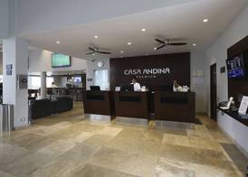 Casa Andina Premium Piura 2