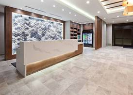 SpringHill Suites by Marriott Escondido Downtown 3