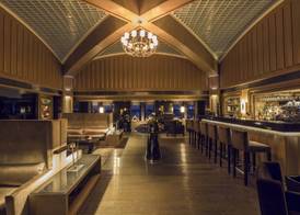 Key Hotel 5