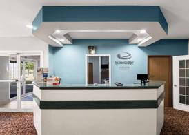 Econo Lodge Inn & Suites Mesquite - Dallas East 3