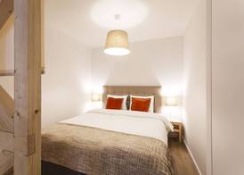 WHome | Alfama Premium Apartment 3