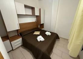 Hotel Blurelda 3
