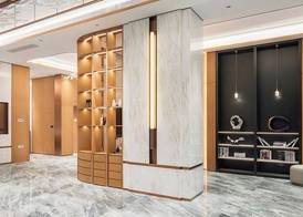 Holiday Inn Express Chengdu Shuangliu Airport by IHG 2