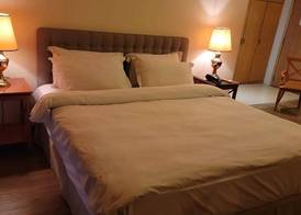 Hotel Napoleon Beirut 5