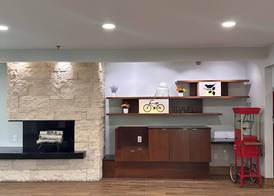 Wingate by Wyndham Dayton North 5