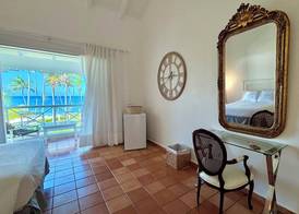 HOTEL TODOBLANCO 4