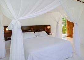 Villa dos Corais 3