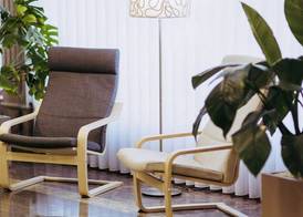 Hotel Alfonso I 4