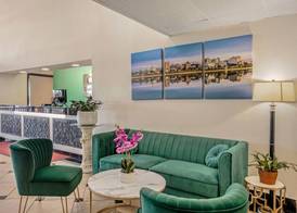 Quality Inn Enola - Harrisburg 4