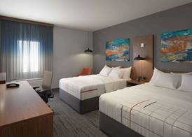 La Quinta Inn & Suites by Wyndham Bardstown 4