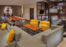 Hyatt Place Warwick / Providence Airport 4