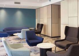 Metro Aspire Hotel Sydney 2