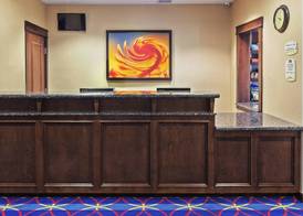 TownePlace Suites by Marriott Corpus Christi 2
