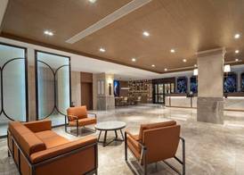 Days Inn by Wyndham Chengdu Qingyang 3