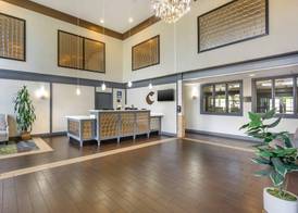 Comfort Inn Federal Way - Seattle 3