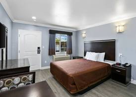 3rd Avenue Inn 2