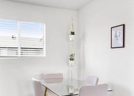 Contemporary Condo in Central Biltmore 3