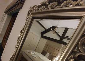 Thorpe Thewles Lodge 4