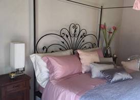Cordella in Montalcino Wine Resort 5