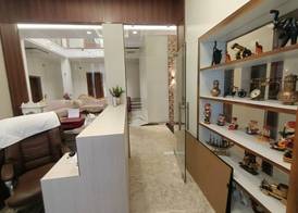 Shiv Hari Heritage 3