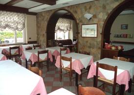 Hotel Il Nibbio 3