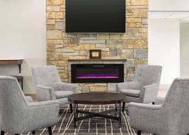 AmericInn by Wyndham La Crosse Riverfront Conference Center 3
