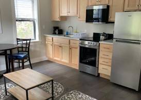 Bar Harbor Condos 5