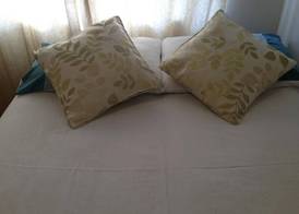 Apple House Guesthouse Heathrow Airport 4