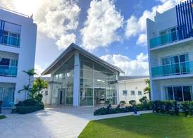 Xeliter Cana Rock Punta Cana 2