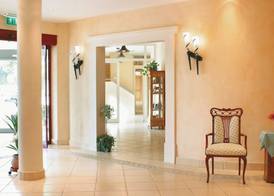 Hotel und Landgasthof Altwirt 2