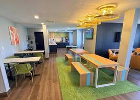 Spark by Hilton Appleton 4