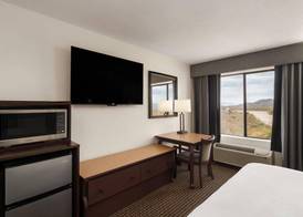 Tombstone Grand Hotel, a Baymont by Wyndham 4