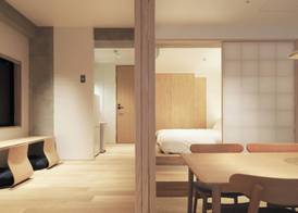 M/W HOTEL 5