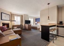 Residence Inn Baltimore White Marsh 3