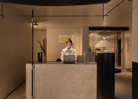 BuYuan Hotel Chunxi Road Branch 4