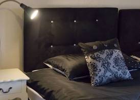 Hedley Villa Guest House 5