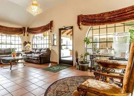 Quality Inn & Suites Gilroy 2